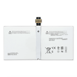 Batterie Compatible Microsoft Surface Pro 4