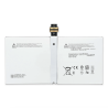 Batterie Compatible Microsoft Surface Pro 4