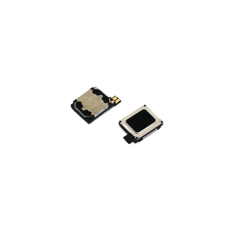 Haut-Parleur Interne (Oreille) Honor 200 Smart