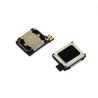 Haut-Parleur Interne (Oreille) Honor 200 Smart