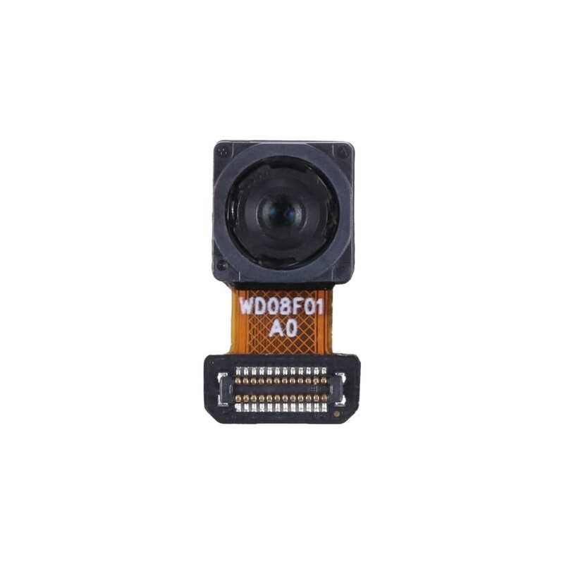 Cam&eacute;ra Avant / Selfie Pour Samsung Galaxy A22 5G