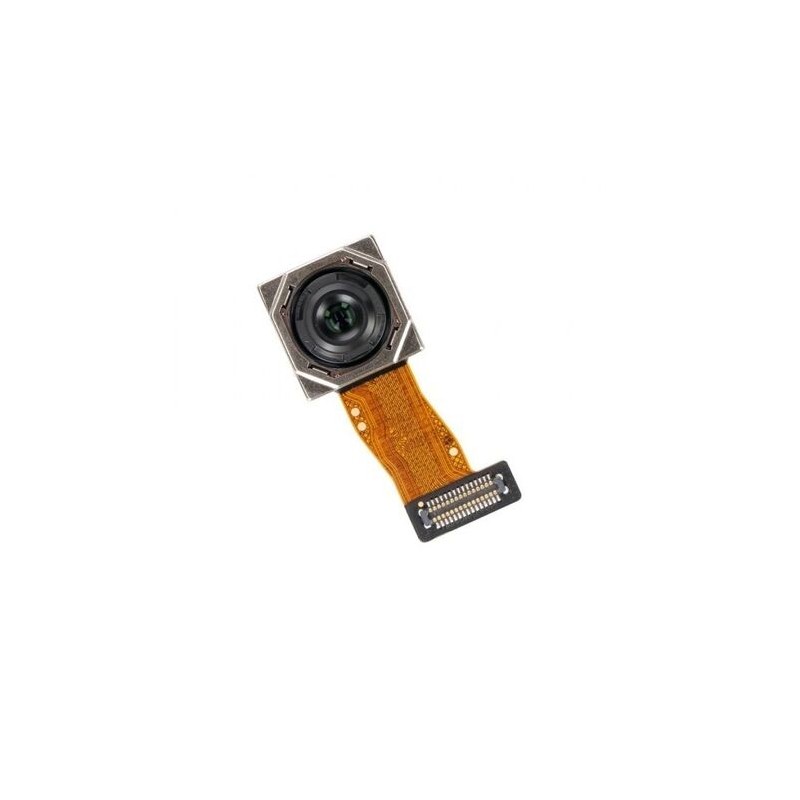 Cam&eacute;ra Arri&egrave;re 48Mp Pour Samsung Galaxy A22 5G