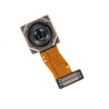 Cam&eacute;ra Arri&egrave;re 48Mp Pour Samsung Galaxy A22 5G
