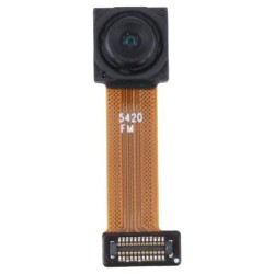 Cam&eacute;ra Arri&egrave;re 5Mp Pour Samsung Galaxy A22 5G