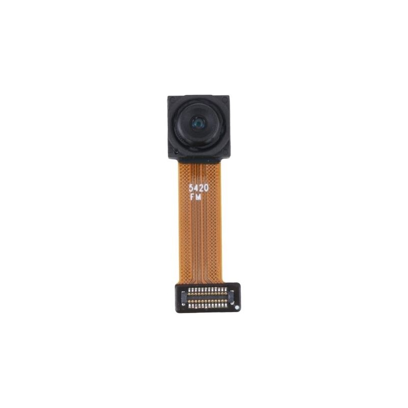 Cam&eacute;ra Arri&egrave;re 5Mp Pour Samsung Galaxy A22 5G