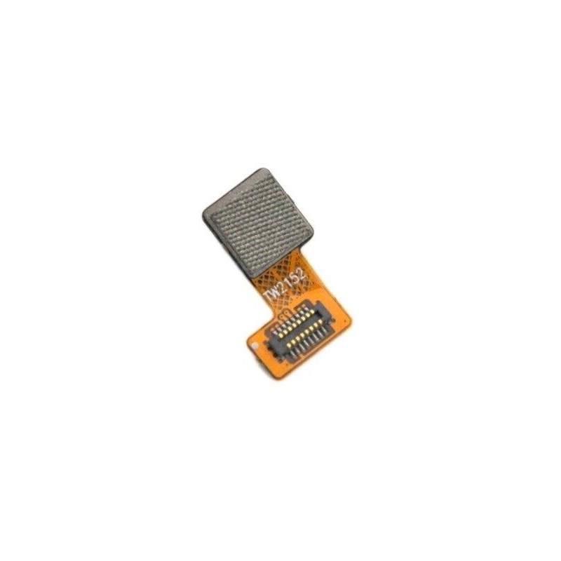 Cam&eacute;ra Arri&egrave;re 2 Mp ""Depth"" Pour Samsung Galaxy A22 5G
