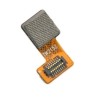 Cam&eacute;ra Arri&egrave;re 2 Mp ""Depth"" Pour Samsung Galaxy A22 5G