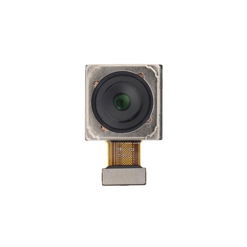 Cam&eacute;ra Arri&egrave;re Principale 108Mpx Honor 200 Lite