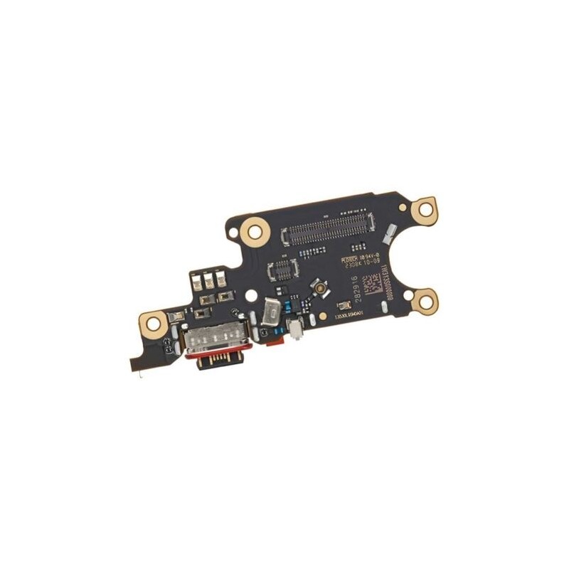 Connecteur / Module de Charge Pour Xiaomi 13 Lite 5G