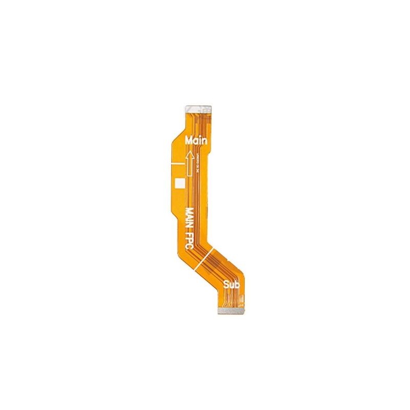 Nappe Principale / Carte m&egrave;re Pour Xiaomi 13 Lite