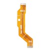 Nappe Principale / Carte m&egrave;re Pour Xiaomi 13 Lite
