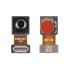 Cam&eacute;ra Avant 8Mp / Selfie Pour Xiaomi 13 Lite