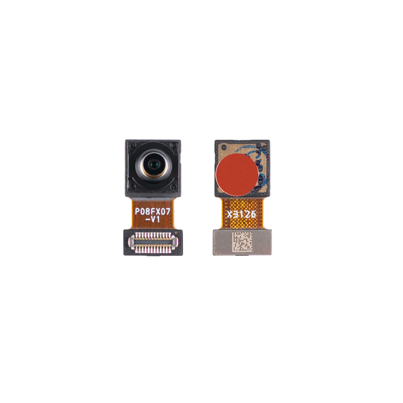 Cam&eacute;ra Avant 8Mp / Selfie Pour Xiaomi 13 Lite