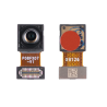 Cam&eacute;ra Avant 8Mp / Selfie Pour Xiaomi 13 Lite