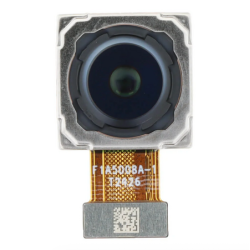 Cam&eacute;ra Arri&egrave;re Principale 50Mpx Xiaomi 13 Lite