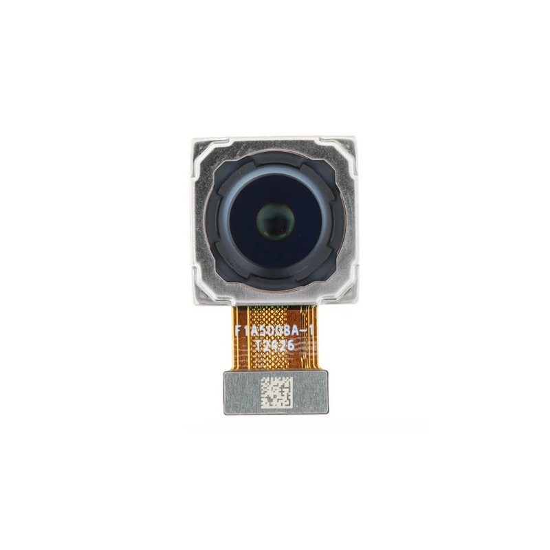 Cam&eacute;ra Arri&egrave;re Principale 50Mpx Xiaomi 13 Lite