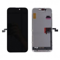 &Eacute;cran Complet Original Apple iPhone 16e