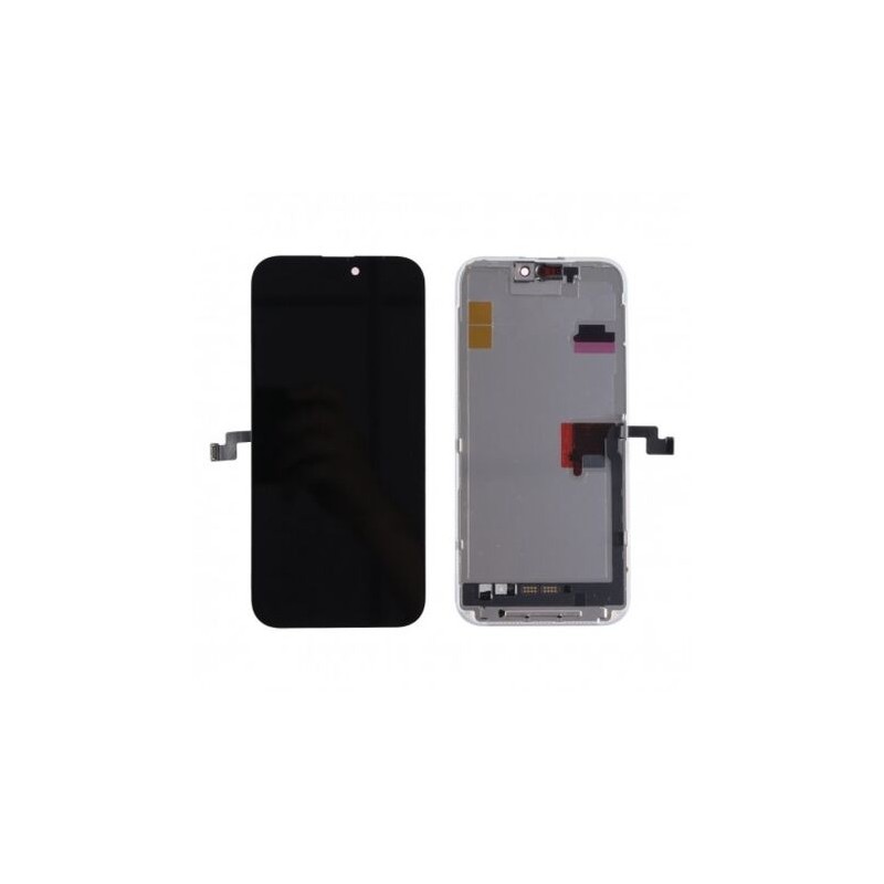 &Eacute;cran Complet Original Apple iPhone 16e