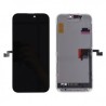 &Eacute;cran Complet Original Apple iPhone 16e