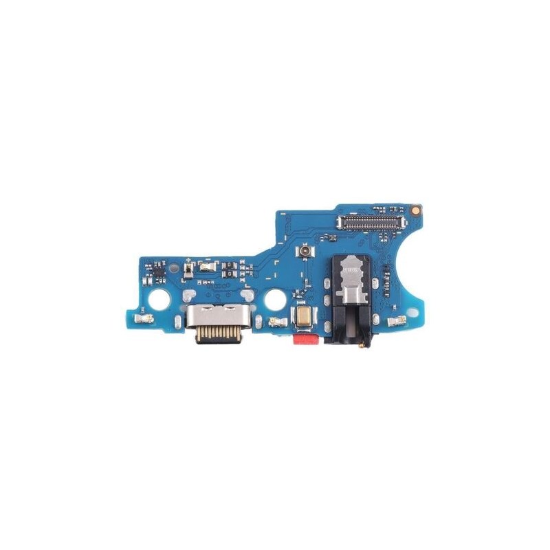 Connecteur de Charge pour Samsung Galaxy A14 (A145P)