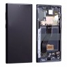 Ecran Complet Reconditionn&eacute; Samsung Galaxy Note 10 NOIR