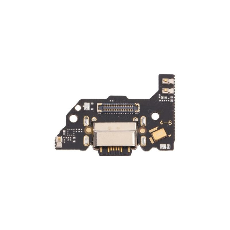 Connecteur de Charge Xiaomi Mi 11 Lite 4G/5G
