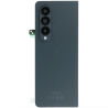 Vitre / Cache Batterie / Arri&egrave;re Samsung Galaxy ZFold 4 VERT