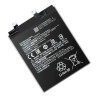 Batterie Compatible Xiaomi BM55 Mi 11 Ultra