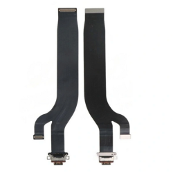 Connecteur de Charge Xiaomi Mi 11 Ultra