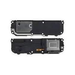 Haut-Parleur du Bas (Speaker) Xiaomi Mi 11 Ultra