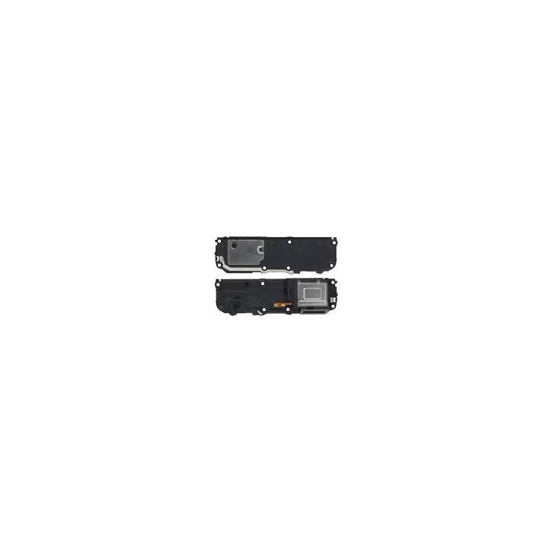 Haut-Parleur du Bas (Speaker) Xiaomi Mi 11 Ultra