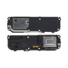 Haut-Parleur du Bas (Speaker) Xiaomi Mi 11 Ultra