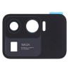 Lentille de Cam&eacute;ra Arri&egrave;re pour Xiaomi Mi 11 Ultra