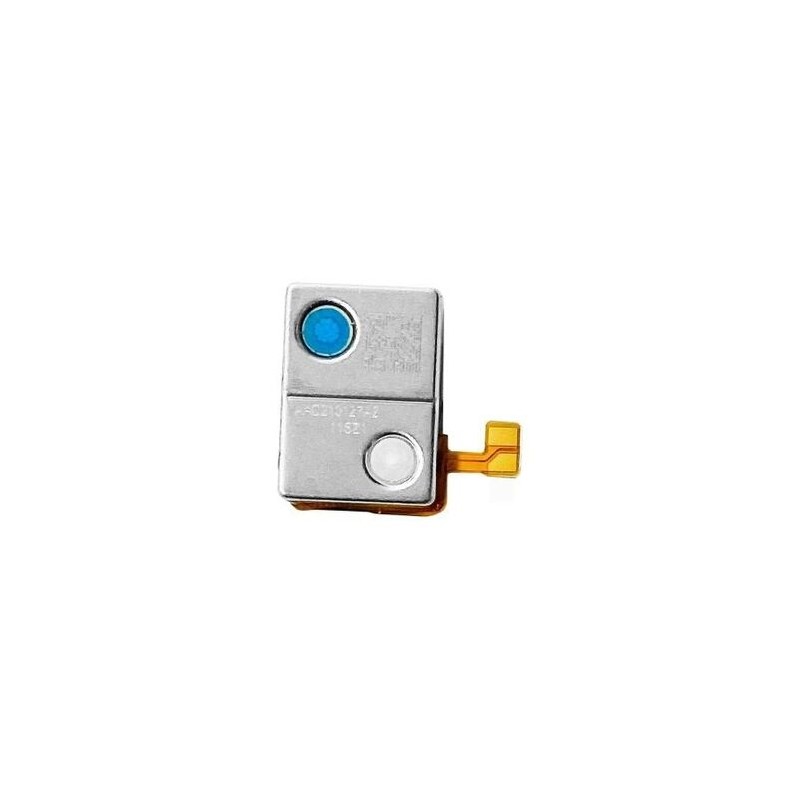Ecouteur Interne (Oreille) pour Xiaomi Mi 11 Ultra