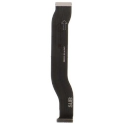 Nappe Principale / Interconnexion Xiaomi Mi 11 Ultra
