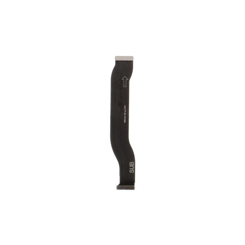 Nappe Principale / Interconnexion Xiaomi Mi 11 Ultra