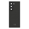 Vitre / Cache Batterie / Arri&egrave;re Samsung Galaxy ZFold 6 NOIR