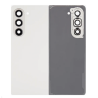Vitre / Cache Batterie / Arri&egrave;re Samsung Galaxy ZFold 5 BEIGE