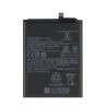 Batterie pour Xiaomi Mi 10T / 10T Pro BM53