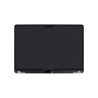 Ecran Complet Argent Macbook Air 13 (A3113) (Sans logo)