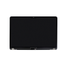 Ecran Complet Gris Sid&eacute;ral Macbook Air 13 (A3113) (Sans logo)