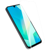 Verre Tremp&eacute; pour Samsung Galaxy A36 5G / A56 5G