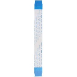 Nappe Lecteur Disque pour Sony PlayStation 5 (KES-497A/KEM-497AAA)