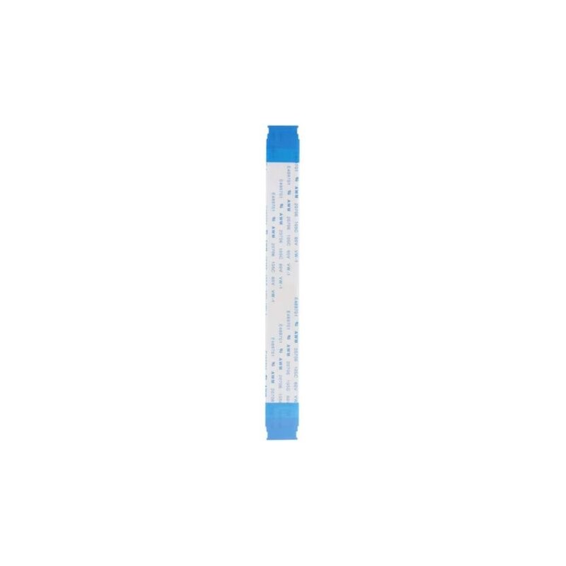 Nappe Lecteur Disque pour Sony PlayStation 5 (KES-497A/KEM-497AAA)