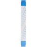 Nappe Lecteur Disque pour Sony PlayStation 5 (KES-497A/KEM-497AAA)