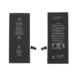 Batterie iPhone 7 Haute Capacit&eacute; (Ti)