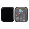 Ecran Reconditionn&eacute; Apple Watch S&eacute;rie SE2 (40mm) Noir