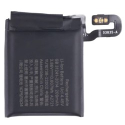 Batterie Compatible pour Apple Watch S&eacute;rie SE2 (40mm)