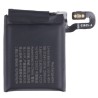 Batterie Compatible pour Apple Watch S&eacute;rie SE2 (40mm)