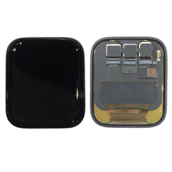 Ecran Reconditionn&eacute; Apple Watch S&eacute;rie SE2 (44mm)